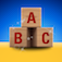 ABC Writing Practice !