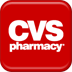 CVS