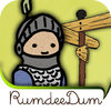 Jouw Avontuur - RumdeeDum