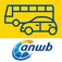 ANWB verkeer