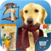 Pet Supplies - Shop at Online Stores