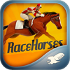Race Horses Champions for iPhone Race Horses Champions for iPhone