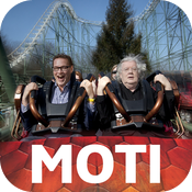 Rollercoaster Rollercoaster