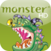 Monster.com Interviews by Monster Worldwide
