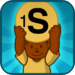 Scramble Connection Free