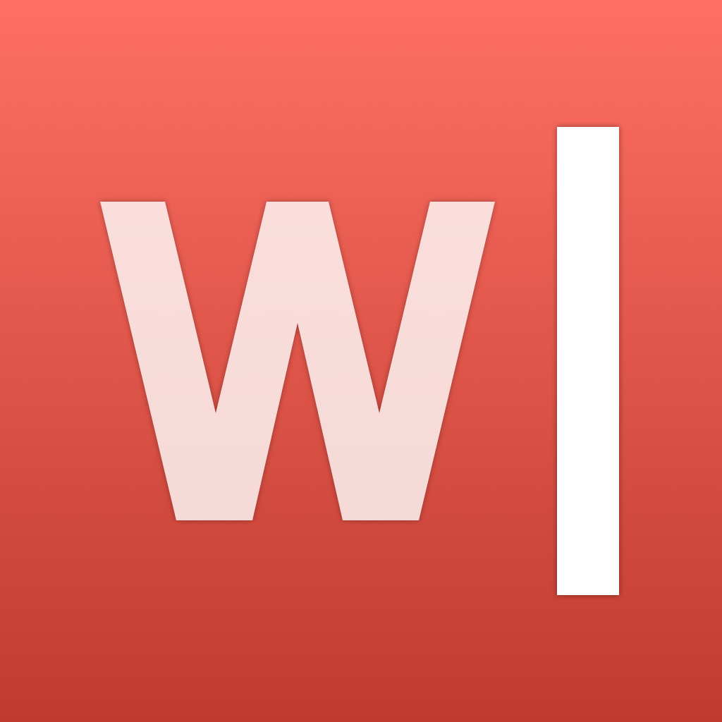 1Writer by Ngoc Luu 1Writer by Ngoc Luu icon