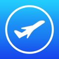 SkyMeter 3 | Altimeter & More
